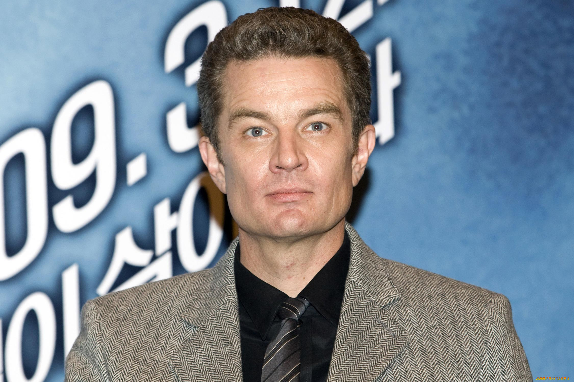 , -unsort, , , , ee, , e, , , , james, marsters, , , 